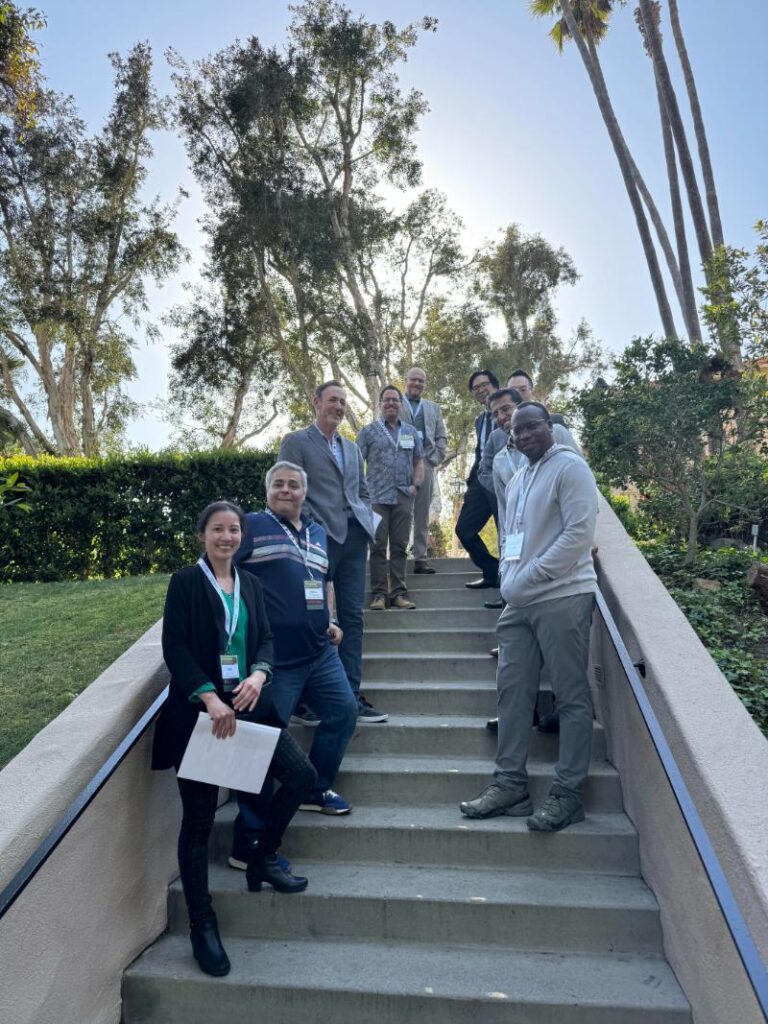 scvss welcome letter